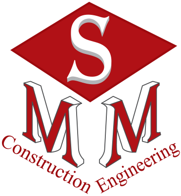 MSM Logo